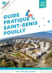 couverture_guide-pratique_web_2-1.jpg