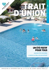 couverture_juillet-aout.jpg