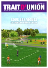 couverture_novembre_16.jpg
