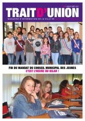 couverture_trait_dunion_juillet_aout_2017.jpg