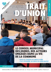 couverture_tu_avril_2024.png