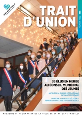 couverture_tu_fevrier_2022.jpg