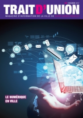 couverture_tu_image.jpg