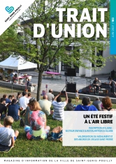 couverture_tu_juin.jpg