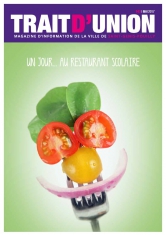 couverture_tu_mai_2017.jpg