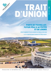 couverture_tu_mai_2019.jpg