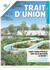couverture_tu_octobre.jpg