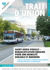 couverture_tu_octobre.jpg