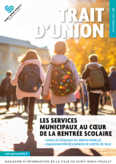 couverture_tu_septembre.jpg