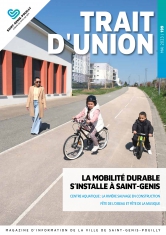 couverture_tue_mai_2023_web_vd-1.jpg