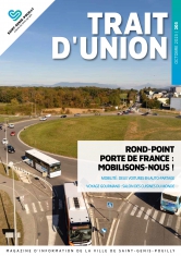couverture_tue_octobre_2023_bdef_v1-1.jpg