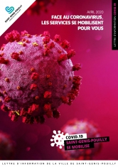 lettre_dinformation_covid-19.jpg