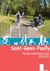 plan_des_chemins_doux.jpg