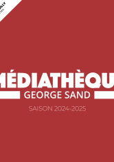 plaquette_mediatheque_24-25_couverture.jpg