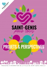 projetsetperspectives_20p_web-1.jpg
