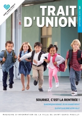 trait-dunion-167-septembre-2019-couverture.jpg