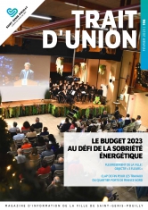 trait_dunion_fevrier_2023_le_budget_2023_page-0001.jpg