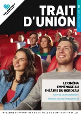 trait_dunion_juillet-aout_2019_-_couv.jpg