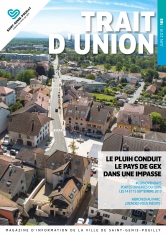 trait_dunion_juin_2019.jpg