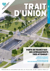 Trait_dunion_mars_avril_2022_porte_de_france_sud-1_copie.jpg
