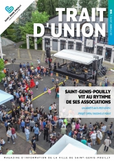 trait_dunion_octobre_2019_saint-genis-pouilly_vit_au_rythme_de_ses_associations-1.jpg