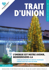 tu_decembre_2024_web-1.jpg