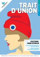 tu_elections_mode_demploi-1.jpg