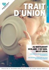 TU fevrier 2020 restauration scolaire-1.jpg
