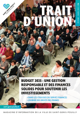 tu_fevrier_2025_web-1.jpg