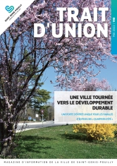 tu_mai_2022_print-1_3_copie.jpg