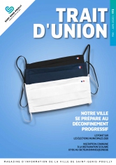 tu_mai_juin_2020_-_notre_ville_se_prepare_au_deconfinement_progressif-1.jpg