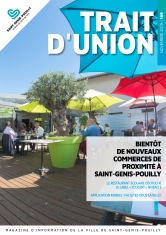 Trait d'Union_novembre_2019.jpg