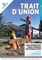 tu_novembre_2021_couverture.jpg