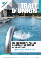 tu_novembre_2024_web-1.jpg