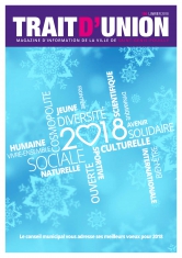 tu_pour_site_internet-1.jpg