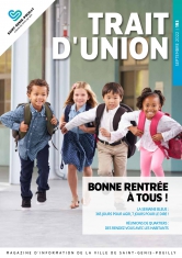tu_septembre_bonne_rentree_a_tous_page-0001.jpg