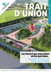Trait d'Union Juillet_aout 2021.jpg