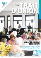 tue_juillet_aout_2022_web_page-0001.jpg