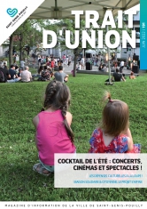 tue_juin_2022_print-1.jpg