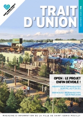 Trait d'Union_novembre 2020.jpg