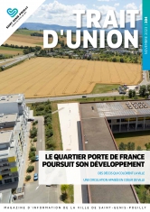 tue_novembre_2023_web2-1.jpg