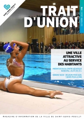 Trait d'Union Octobre 2020.jpg