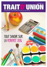 tue_sept2016_web-1.jpg