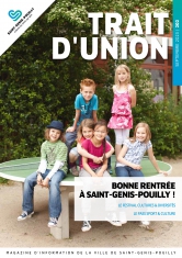 tue_septembre_2023_web-1.jpg