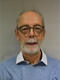 Bernard_bourdon.jpg