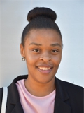 madame_elodie_maganga.jpg