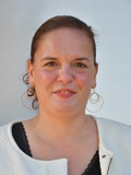 madame_virginie_guiller.jpg