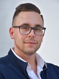 monsieur_elie_dupi.jpg