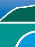 photo-trombi-logo.jpg