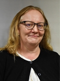 sylvie_bouclier.jpg